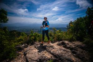 BIB: 
                            <button type="button" onclick="openModal(21803868)" class="btn btn-primary btn-sm float-right btn-popup" data-toggle="modal" data-target=".modal-high-quality">
                        <i class="fas fa-shopping-cart"></i> Add to Cart
                    </button>
                                            <button type="button" onclick="isThisMe(21803868, true)" class="btn btn-success btn-sm float-right btn-popup btn-isme hidden" data-toggle="tooltip" data-placement="bottom" title="นี่คือรูปของคุณใช่ไหม คลิกที่นี่เพื่อเอาเข้าอัลบั้ม">
                        <i class="fas fa-plus"></i> Add to album
                    </button>
                    <button type="button" onclick="isThisMe(21803868, false)" class="btn btn-warning btn-sm float-right btn-popup btn-isnotme hidden">
                        <i class="fas fa-ban"></i> Remove from album
                    </button>